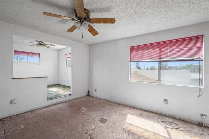 437 E 238th Place, Carson, California 90745
