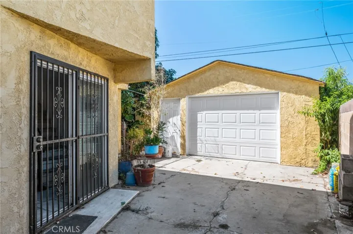 437 E 238th Place, Carson, California 90745