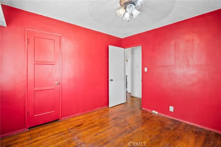 437 E 238th Place, Carson, California 90745