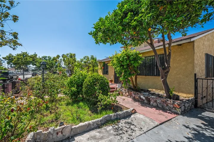 437 E 238th Place, Carson, California 90745