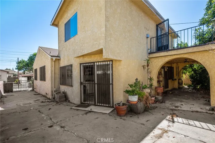 437 E 238th Place, Carson, California 90745