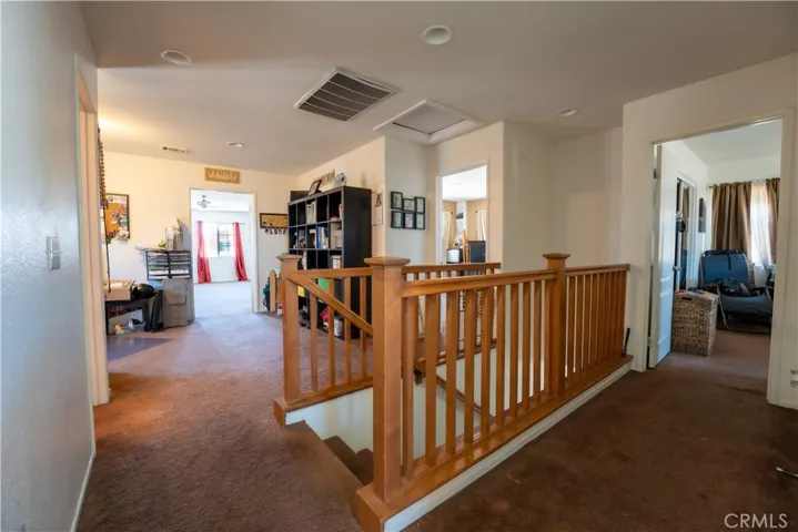 14324 Moon Valley Street, Victorville, California 92394