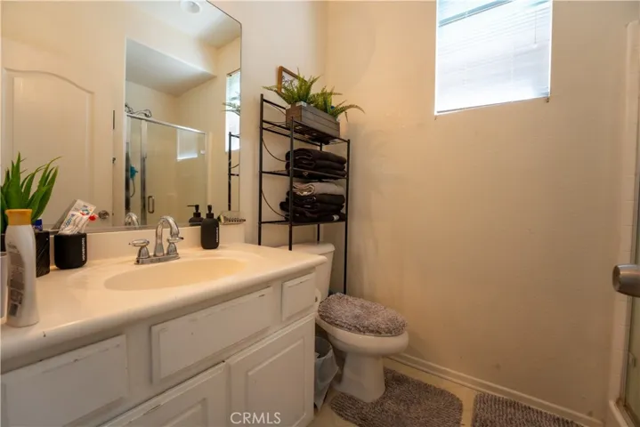 14324 Moon Valley Street, Victorville, California 92394