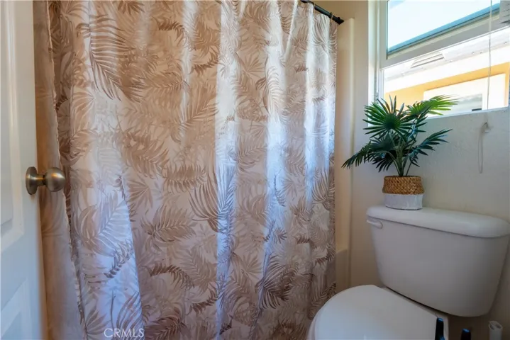 14324 Moon Valley Street, Victorville, California 92394