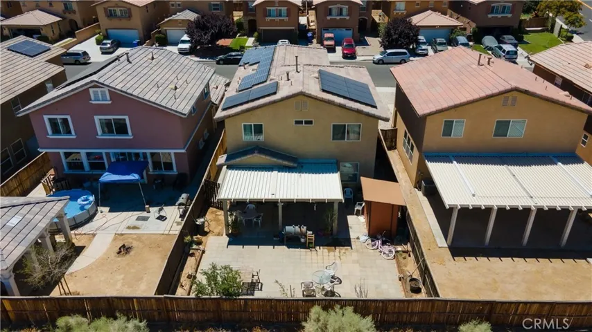 14324 Moon Valley Street, Victorville, California 92394