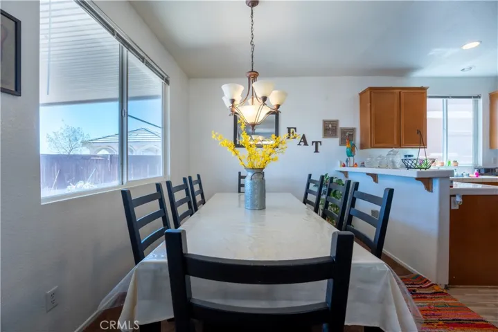 14324 Moon Valley Street, Victorville, California 92394