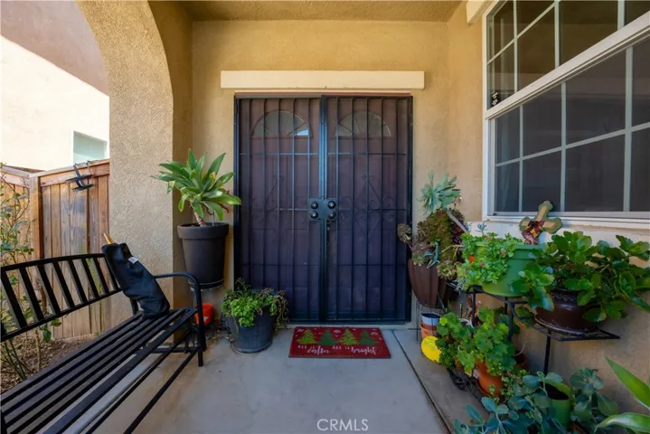14324 Moon Valley Street, Victorville, California 92394