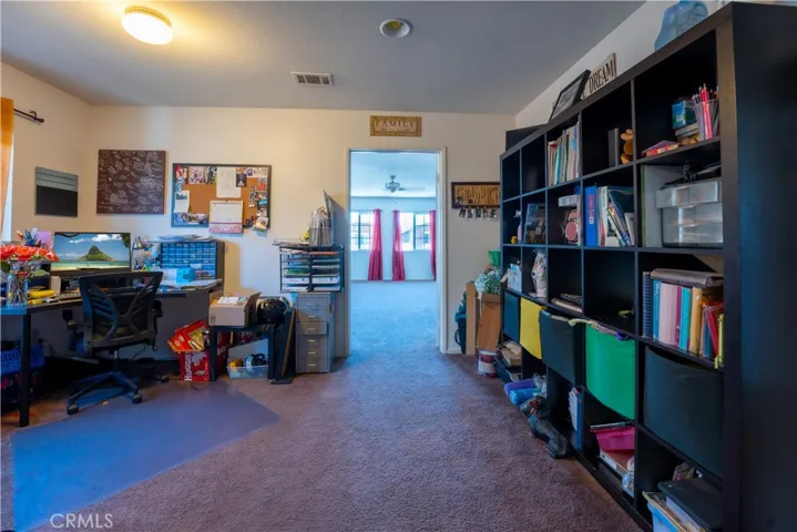 14324 Moon Valley Street, Victorville, California 92394
