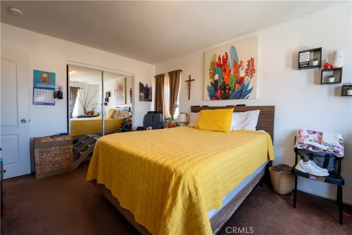 14324 Moon Valley Street, Victorville, California 92394