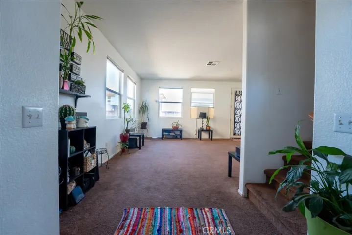 14324 Moon Valley Street, Victorville, California 92394