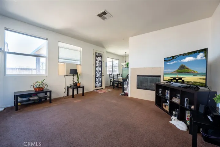 14324 Moon Valley Street, Victorville, California 92394