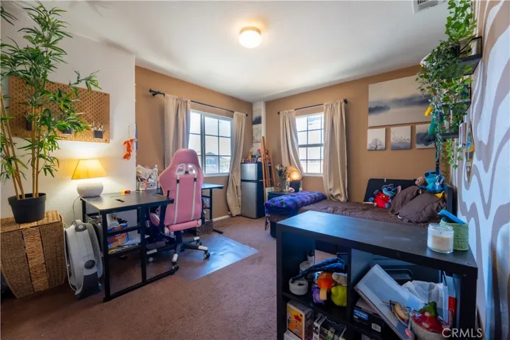 14324 Moon Valley Street, Victorville, California 92394