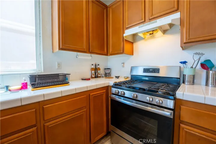 14324 Moon Valley Street, Victorville, California 92394