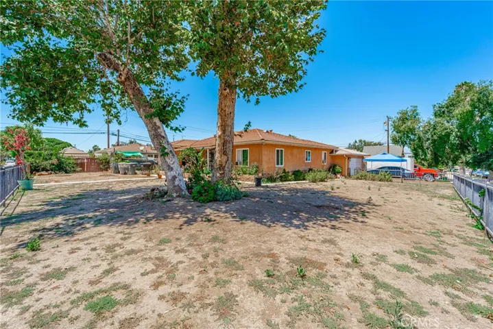 421 E 5th Street, Corona, California 92879