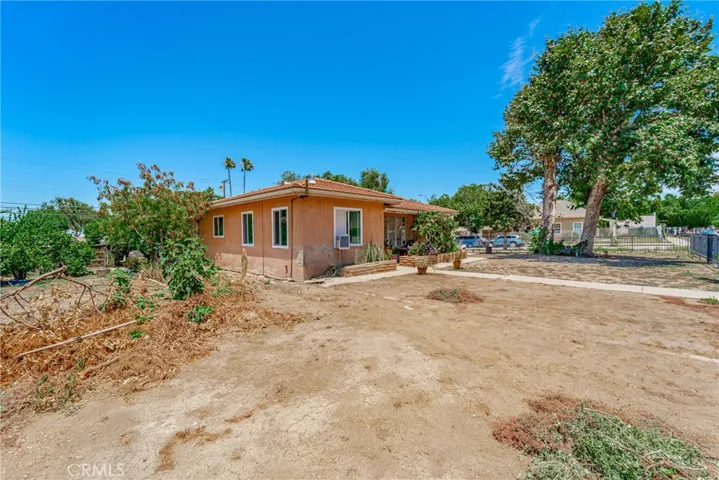 421 E 5th Street, Corona, California 92879