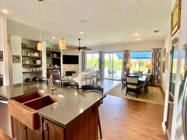 IMG_2936 copy