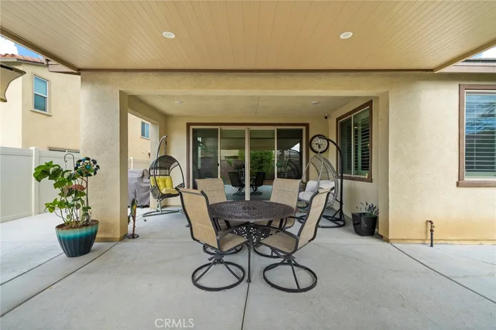 34811 Garden Trellis Place, Murrieta, California 92563