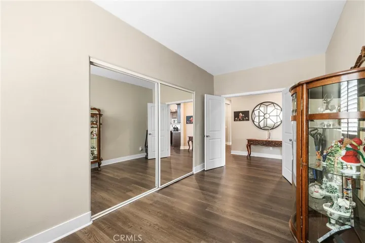 34811 Garden Trellis Place, Murrieta, California 92563