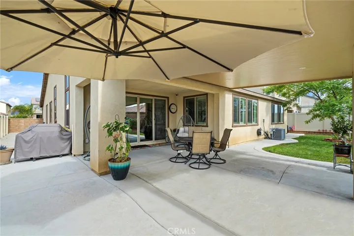34811 Garden Trellis Place, Murrieta, California 92563