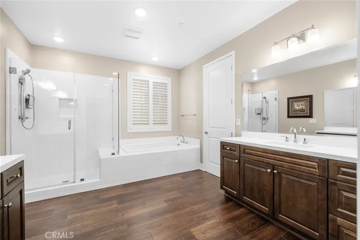 34811 Garden Trellis Place, Murrieta, California 92563