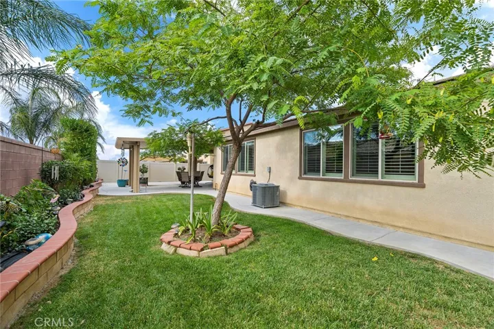 34811 Garden Trellis Place, Murrieta, California 92563
