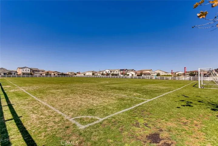 34811 Garden Trellis Place, Murrieta, California 92563