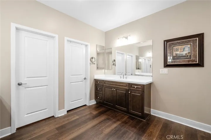 34811 Garden Trellis Place, Murrieta, California 92563