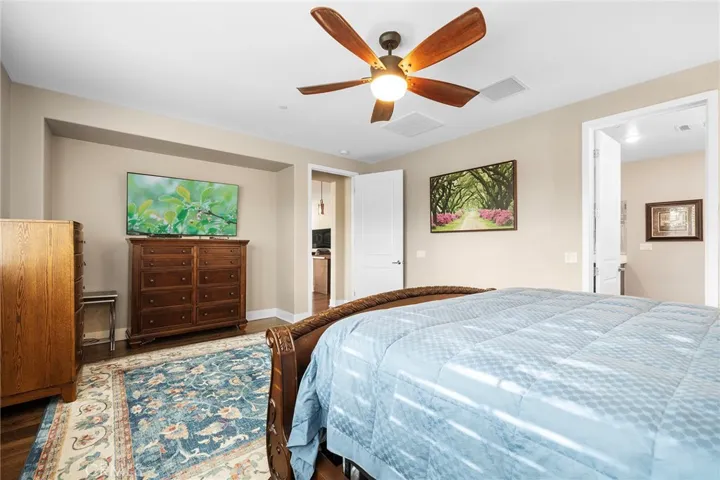 34811 Garden Trellis Place, Murrieta, California 92563