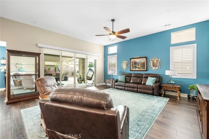34811 Garden Trellis Place, Murrieta, California 92563