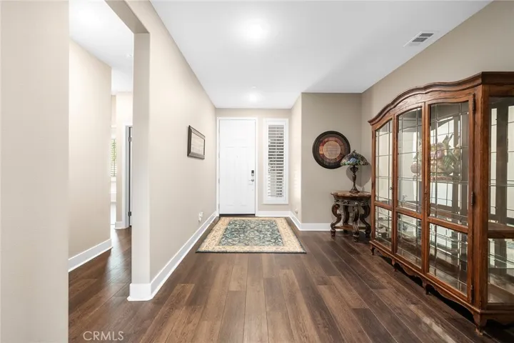 34811 Garden Trellis Place, Murrieta, California 92563