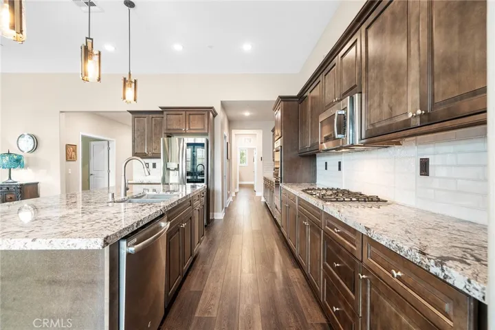 34811 Garden Trellis Place, Murrieta, California 92563