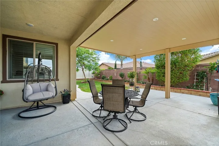 34811 Garden Trellis Place, Murrieta, California 92563
