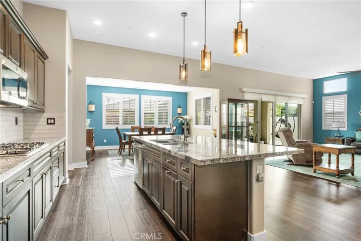 34811 Garden Trellis Place, Murrieta, California 92563