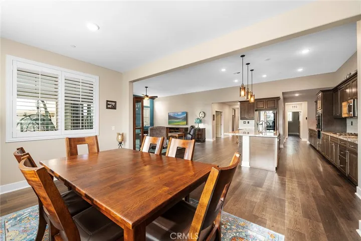 34811 Garden Trellis Place, Murrieta, California 92563