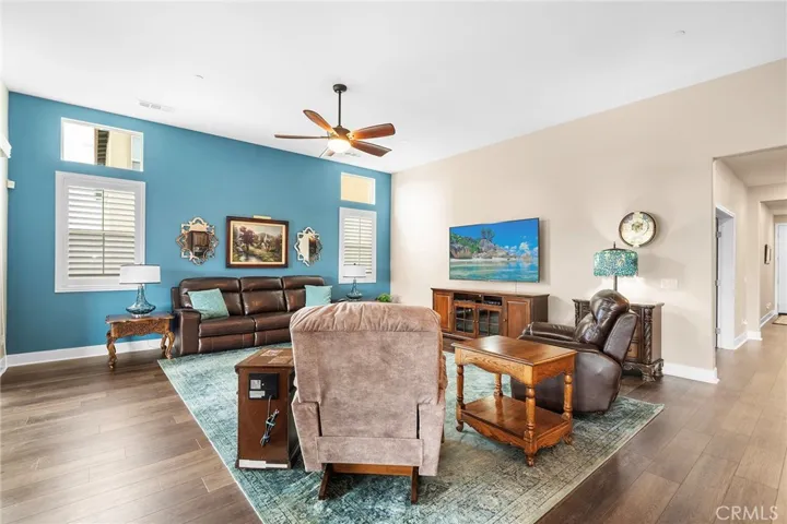 34811 Garden Trellis Place, Murrieta, California 92563