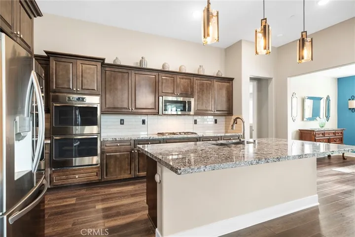 34811 Garden Trellis Place, Murrieta, California 92563