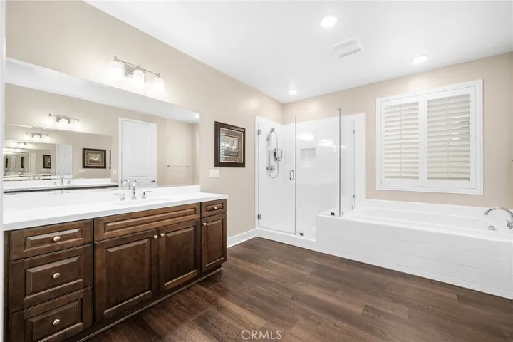 34811 Garden Trellis Place, Murrieta, California 92563