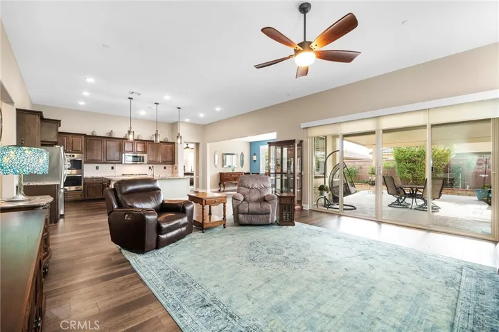 34811 Garden Trellis Place, Murrieta, California 92563
