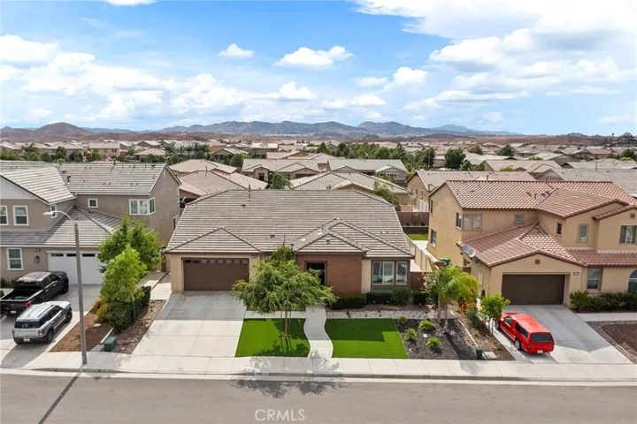 34811 Garden Trellis Place, Murrieta, California 92563