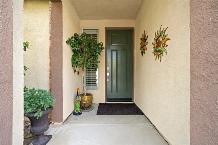 34811 Garden Trellis Place, Murrieta, California 92563
