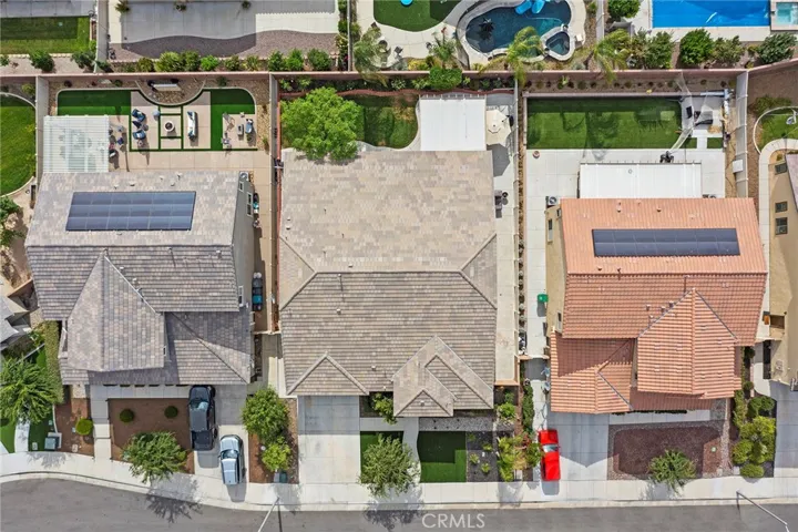 34811 Garden Trellis Place, Murrieta, California 92563