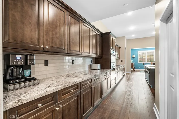34811 Garden Trellis Place, Murrieta, California 92563