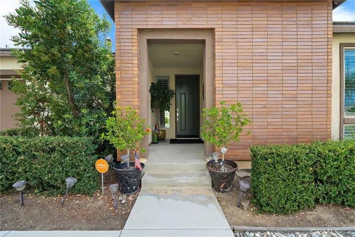 34811 Garden Trellis Place, Murrieta, California 92563