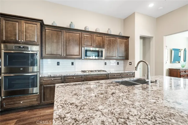 34811 Garden Trellis Place, Murrieta, California 92563