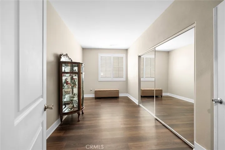 34811 Garden Trellis Place, Murrieta, California 92563