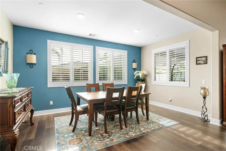 34811 Garden Trellis Place, Murrieta, California 92563