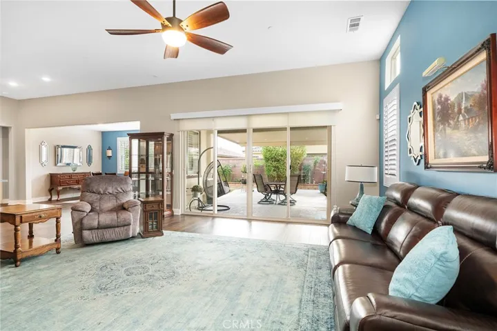 34811 Garden Trellis Place, Murrieta, California 92563