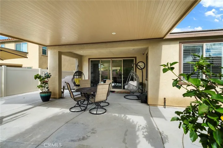 34811 Garden Trellis Place, Murrieta, California 92563