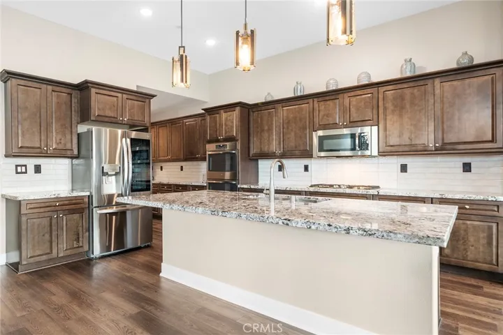 34811 Garden Trellis Place, Murrieta, California 92563