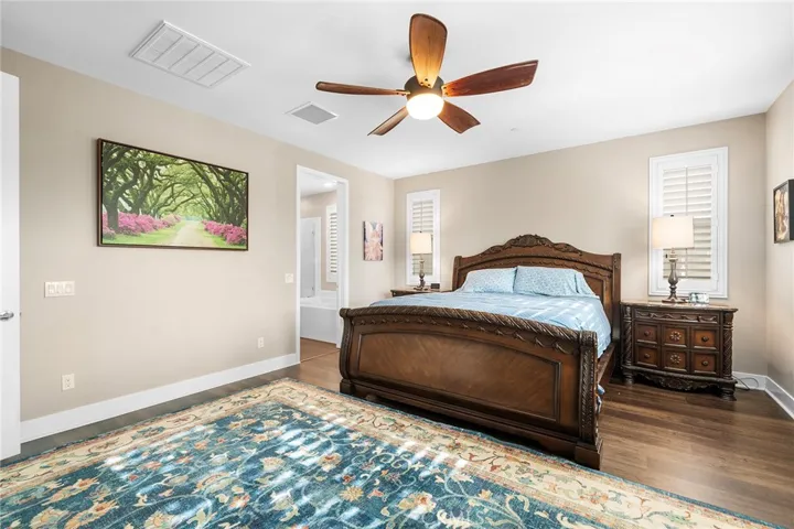 34811 Garden Trellis Place, Murrieta, California 92563